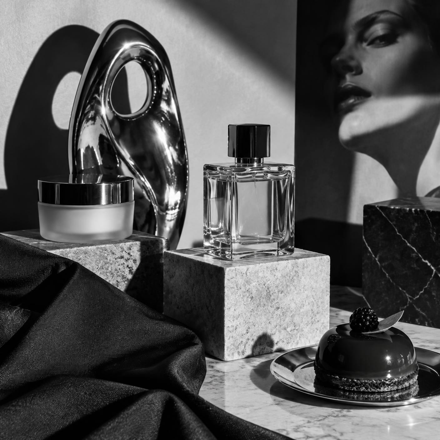 OMAR OPTICAL Retail & Lifestyle campaign